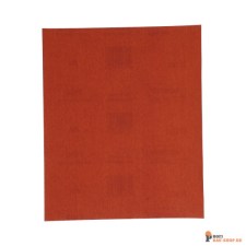 nortonschleifmittel/NORTON_schleifmittel_77696081108 Standard Sheets Norton T100 230x28 Grit 360_147919